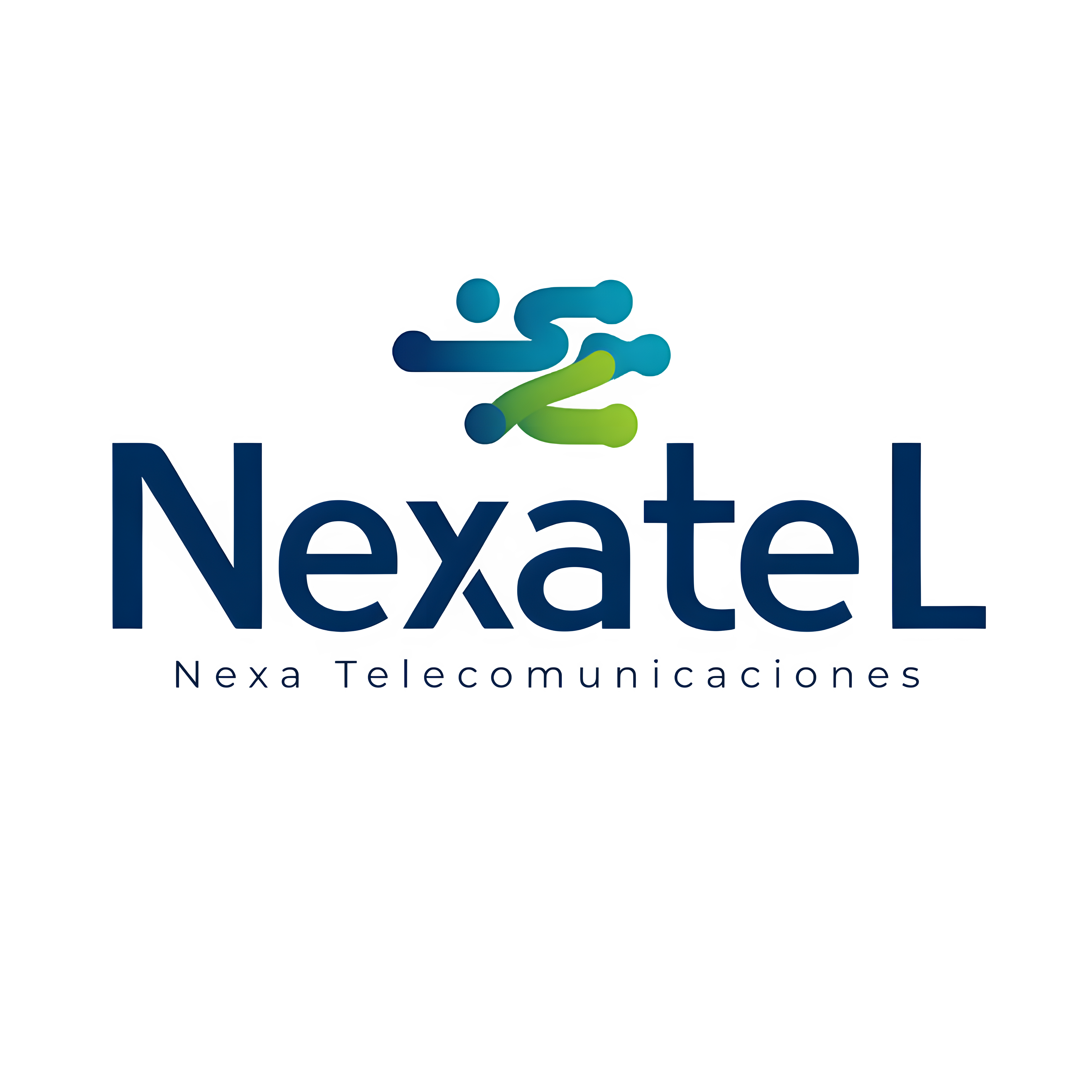 Nexa Telecomunicaciones